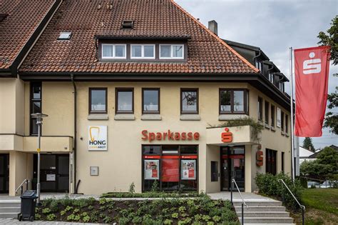 kreissparkasse ravensburg filialen|Filiale finden .
